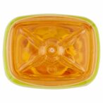 8052236001544_5867960_75