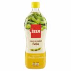 8052236001551_5867961_5