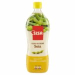 8052236001551_5867961_5