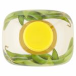 8052236001551_5867961_74