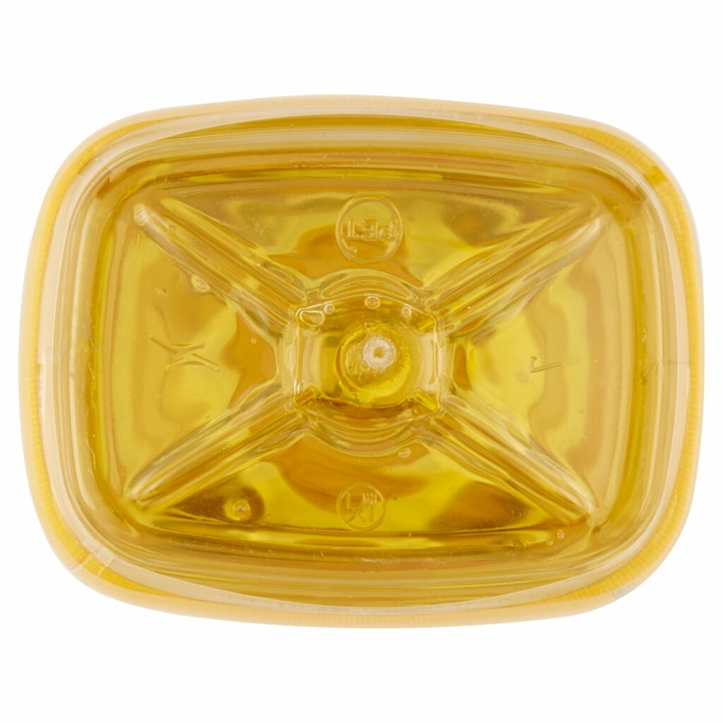Sisa Olio di Semi Soia 1000 ml