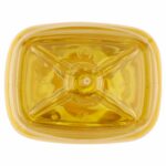 8052236001551_5867961_75