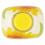 8052236001568_5867962_74