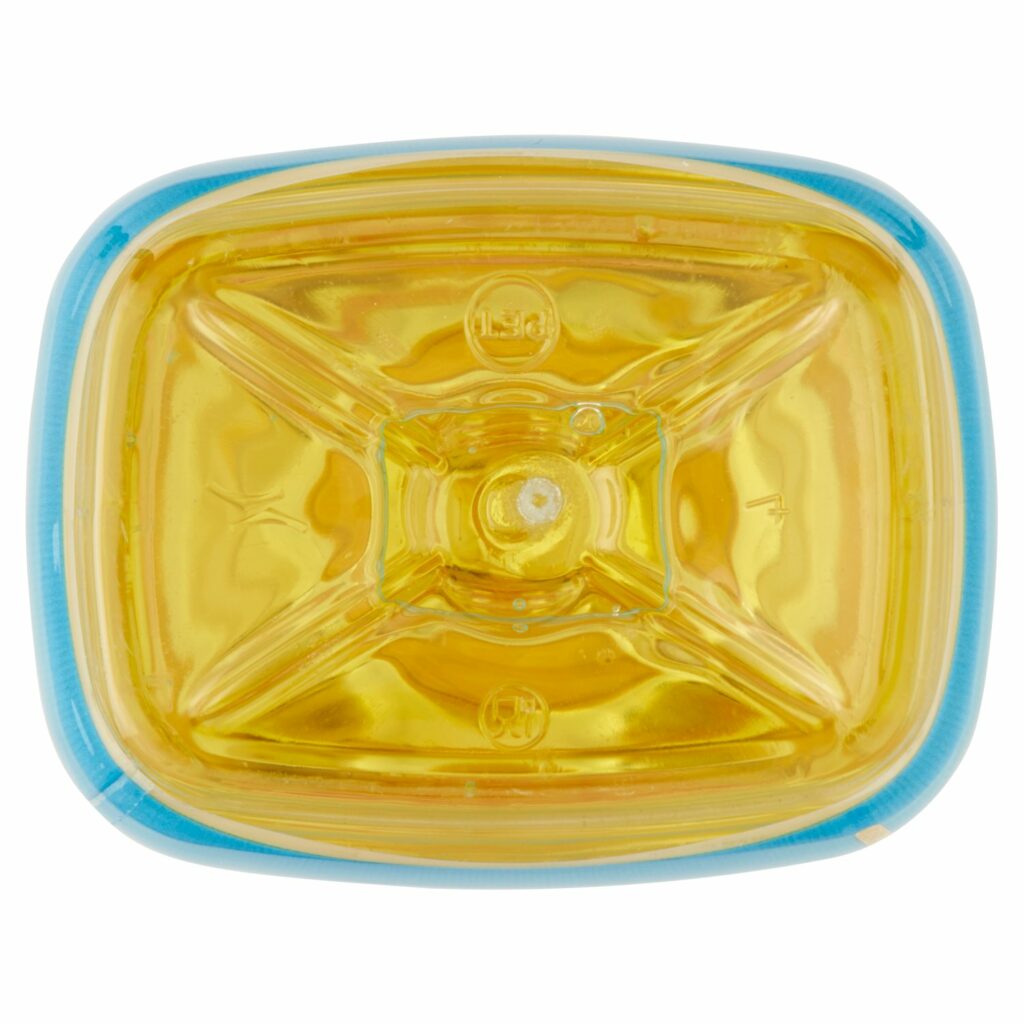 Sisa Olio di Semi Vari 1000 ml