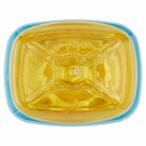 8052236001568_5867962_75