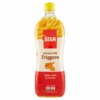 8052236001575_5867963_70