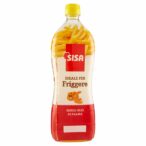 8052236001575_5867963_72