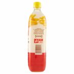 8052236001575_5867963_73