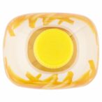 8052236001575_5867963_74