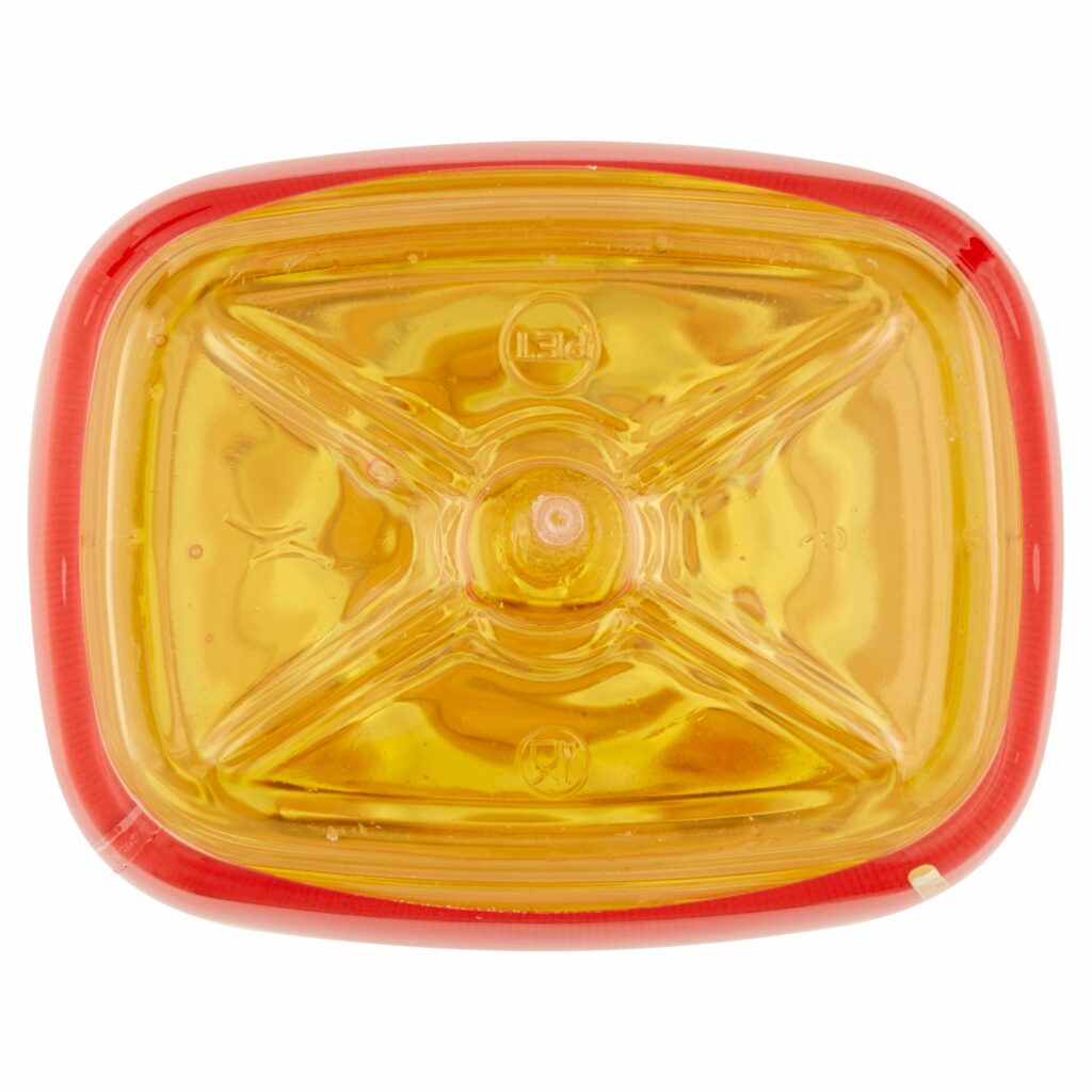 Sisa Ideale per Friggere 1000 ml