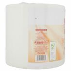 8052236001582_5868007_71