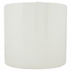 8052236001582_5868007_72