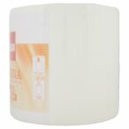 8052236001582_5868007_73