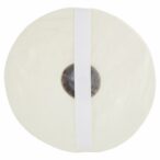 8052236001582_5868007_74