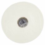 8052236001582_5868007_75