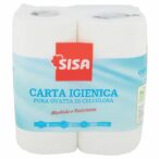 8052236001599_5868008_5