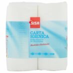 8052236001599_5868008_72