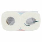 8052236001599_5868008_74