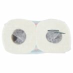 8052236001599_5868008_75