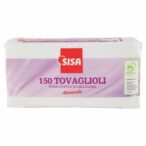 8052236001612_5868010_5