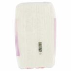 8052236001612_5868010_71