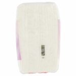 8052236001612_5868010_71