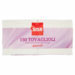 8052236001612_5868010_72