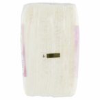 8052236001612_5868010_73