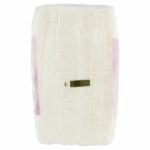 8052236001612_5868010_73