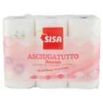 8052236001629_5868011_5