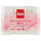 8052236001629_5868011_72