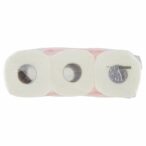 8052236001629_5868011_75