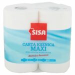 8052236001636_5868012_5