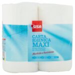 8052236001636_5868012_72