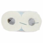 8052236001636_5868012_74