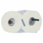 8052236001636_5868012_75