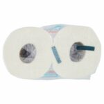 8052236001636_5868012_75