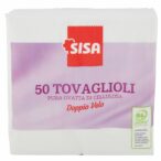 8052236001650_5868014_5