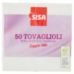 8052236001650_5868014_70