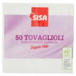 8052236001650_5868014_70