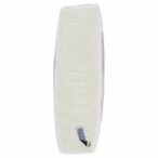 8052236001650_5868014_71