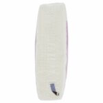 8052236001650_5868014_71