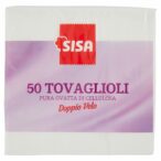 8052236001650_5868014_72