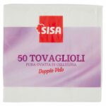 8052236001650_5868014_72