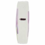 8052236001650_5868014_73