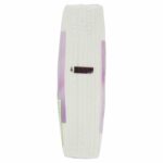 8052236001650_5868014_73