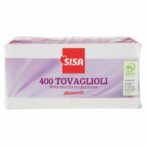 8052236001667_5868015_5