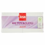 8052236001667_5868015_70