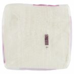 8052236001667_5868015_71