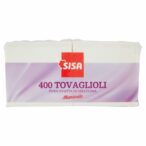 8052236001667_5868015_72